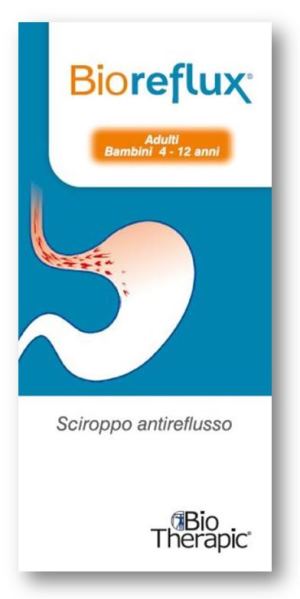 Una immagine