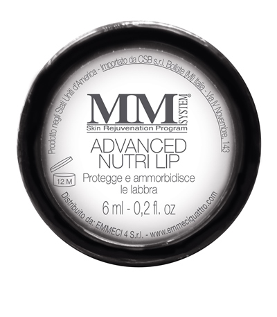 MM SYSTEM ADVANCED NUTRI LIP-973652858
