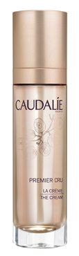 CAUDALIE PREMIER CRU LA CREMA prezzi bassi