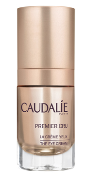 CAUDALIE PREMIER CRU LA CR OCC-973720396