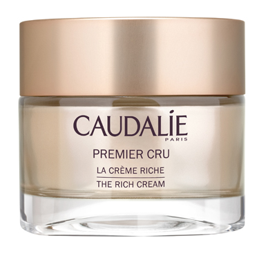 CAUDALIE PREMIER CRU LA CREME-973720408