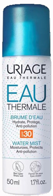 EAU THERMALE SPRAY ACQUA SPF30 prezzi bassi