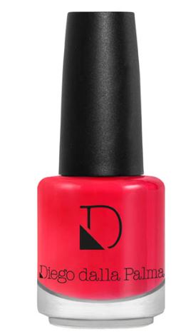 CORAL PINK NAILS 14ML prezzi bassi