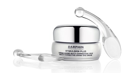 DA STIMULSKIN EYE CREME OCCHI prezzi bassi