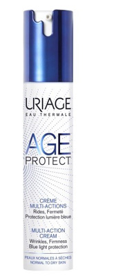 AGE PROTECT CREMA MULTI AZ40ML prezzi bassi