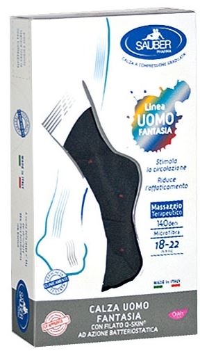 SAUBER UOMO FANT 140 POIS RO P SAUBER UOMO FANT 140 POIS RO P-974097937