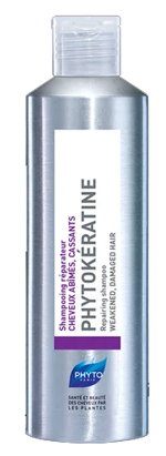 PHYTOKERATINE SHAMPOO PS 200 ML miglior prezzo PHYTOKERATINE SHAMPOO PS 200 ML offerta