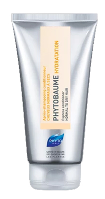 PHYTOBAUME IDRATAZIONE PS150ML PHYTOBAUME IDRATAZIONE PS150ML-974165868