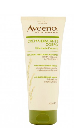 AVEENO PN CR IDR CRP200ML PROM-974378844