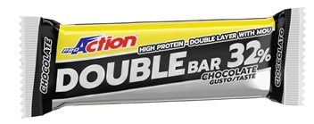 PROACTION DOU BAR 32% CIOC/CAR PROACTION DOU BAR 32% CIOC/CAR-974383186