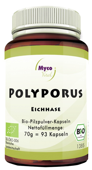 POLYPORUS 93CPS FREELAND prezzi bassi