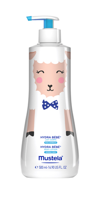 MUSTELA LIMITED EDITION HYDRA-974696344