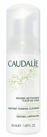 CAUDALIE SCHIUMA DET 50ML-974770149