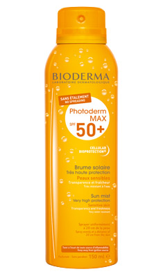 PHOTODERM MAX BRUME TRA SPF50+-974771394