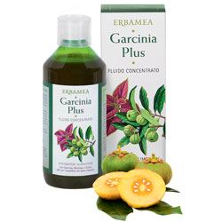 GARCINIA PLUS FLUIDO CONC500ML prezzi bassi