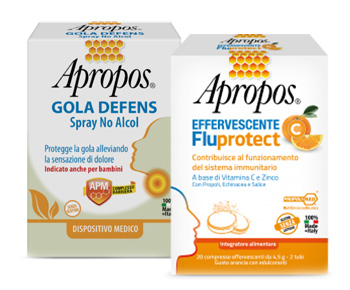 APROPOS SPRAY NO ALC+C FLUPROT-974905248