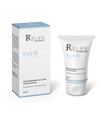 U-LIFE 50 Crema 30ml-974946461