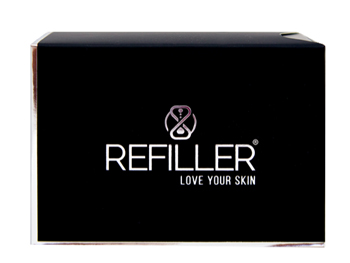 REFILLER 30CPR prezzi bassi