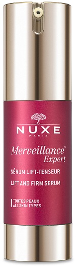 NUXE MERVEILLANCE EXP SERUM LI NUXE MERVEILLANCE EXP SERUM LI-975089780