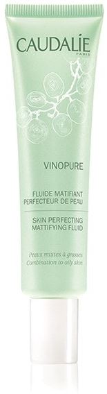 Caudalie Vinopure Fluido Effetto Mat 40ml-975095656