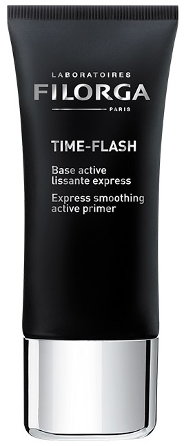 FILORGA TIME FLASH 30 ML - farmafuturo.it