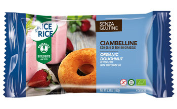 R&R CIAMBELLINE 4X45G-975354731