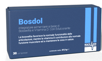 BOSDOL 30CPR prezzi bassi