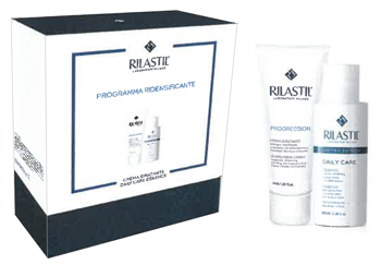 RILASTIL PROGRESSION IDRAT+DAI-975702299