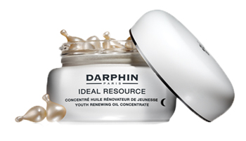 IDEAL RESOURCE YOUTH RETIN50ML prezzi bassi