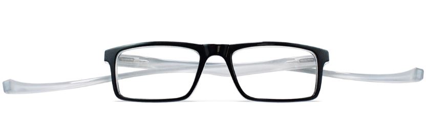 TWINS PLATINUM MAGNETIC NERO +2,00 | Luckyfarma.it - Ecommerce Farmacia