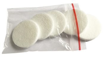 KIT RICAMBIO TAMP DIFF BOOM5PZ prezzi bassi