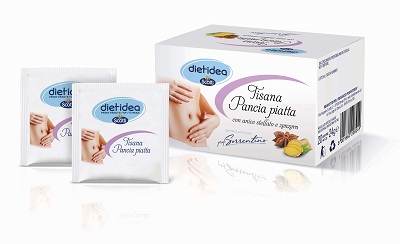 DIETIDEA TIS PANCIA PIA 20BUST-977662511