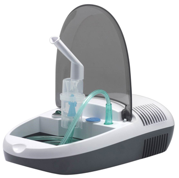 WECAREYU DAILY AIR SOLUTION AEROSOL PISTONE