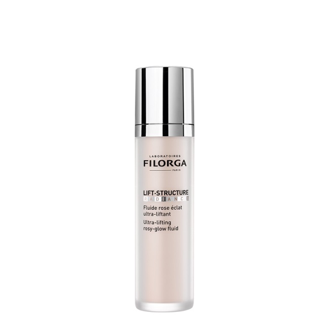 FILORGA LIFT STRUCTURE RADIANCE 50 ML - farmafuturo.it